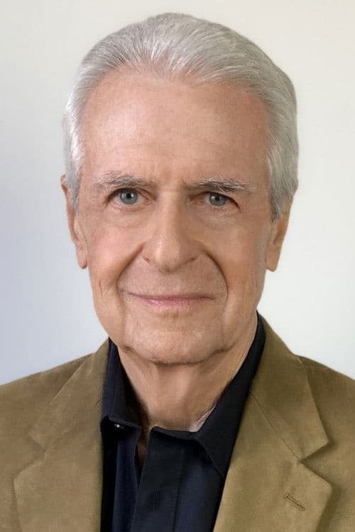 David Giuliani profile photo