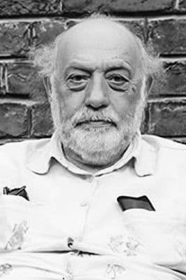 Tito Gómez profile photo