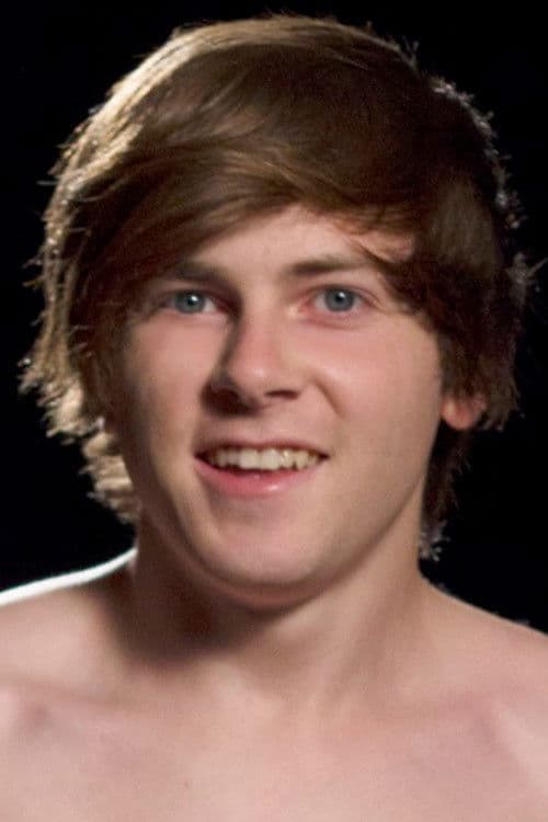 Kurt Summers profile photo