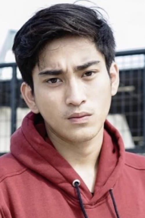 Juan Bio One profile photo