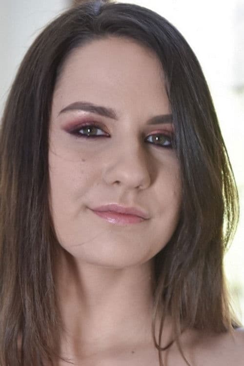 Ivy Green profile photo