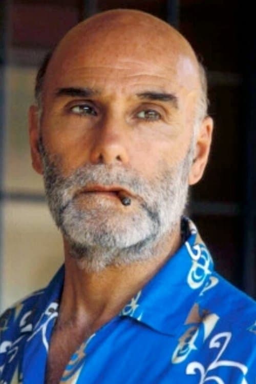 Salvatore Martino profile photo