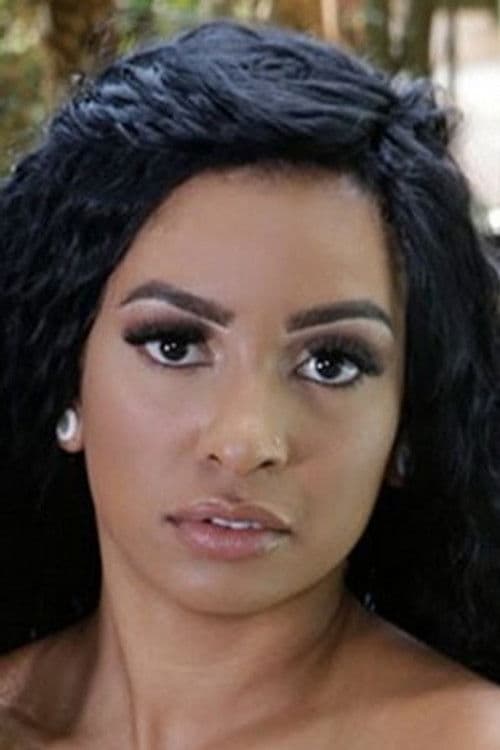 Ariella Ferraz profile photo