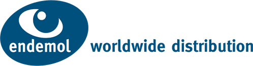 Endemol Worldwide Distribution