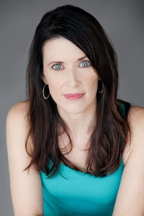 Paige Martin Reynolds profile photo