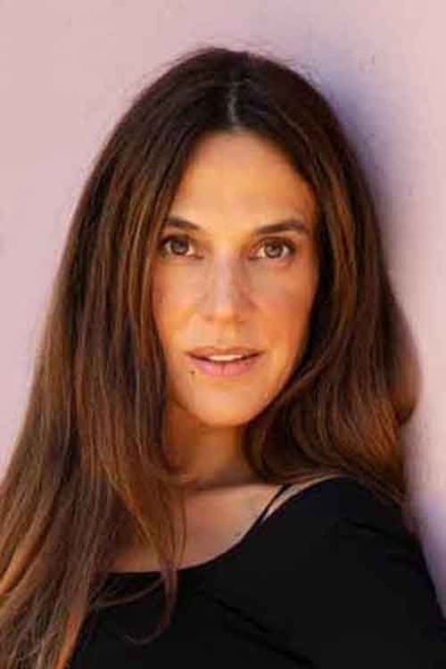 Isabella Kogevina profile photo