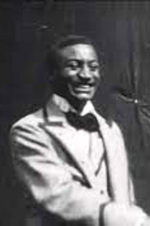 Saint Suttle profile photo