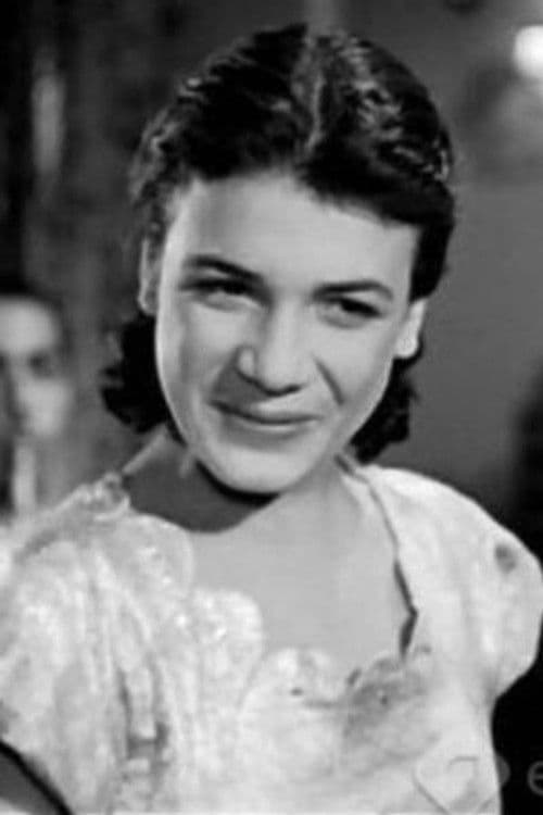 Mervat profile photo