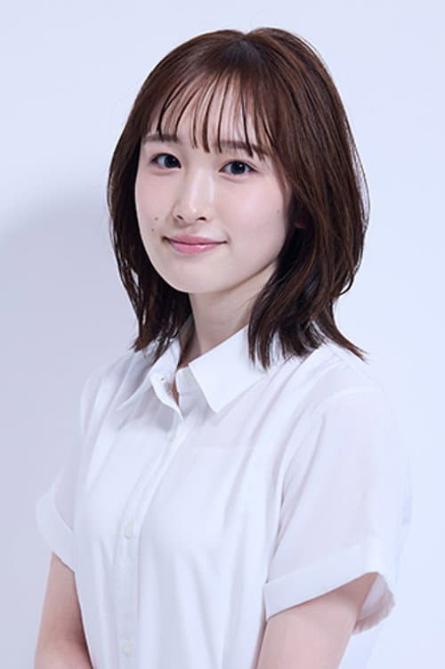 Hina Aoi profile photo