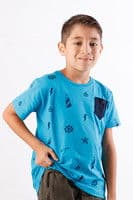 Santino Ríos profile photo