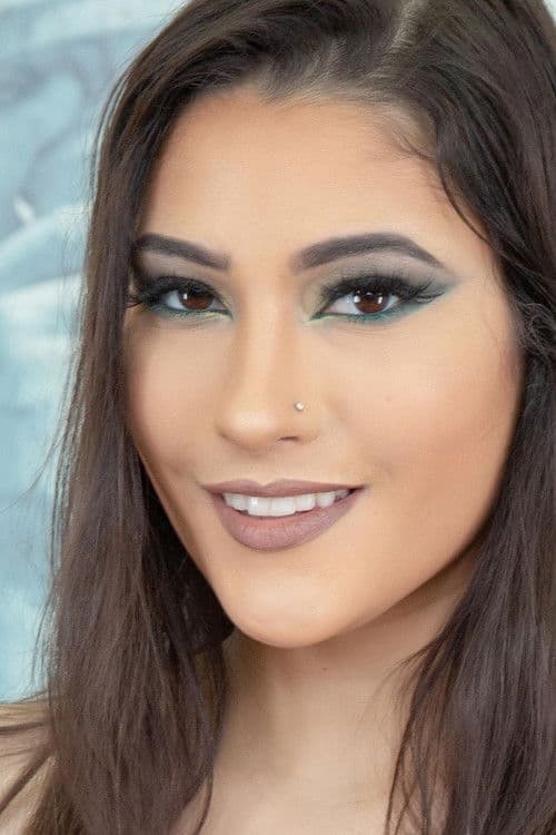 Amina Fara profile photo