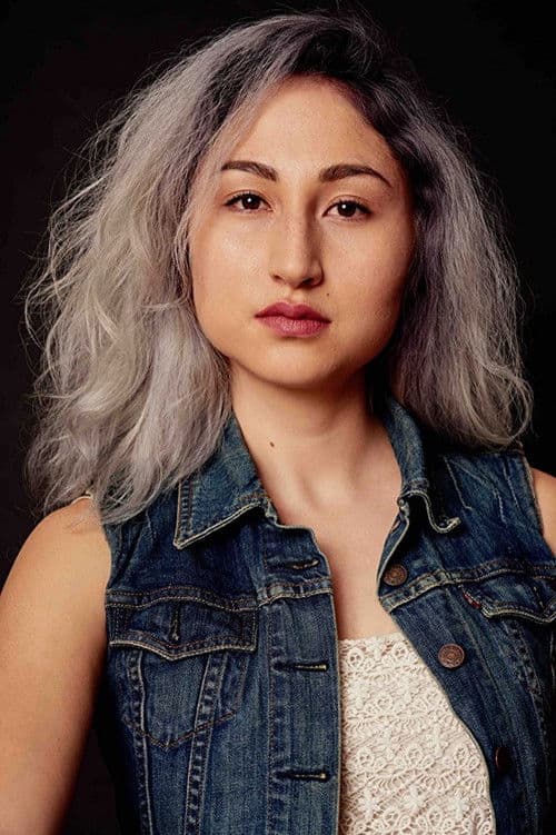 Yurie Collins profile photo