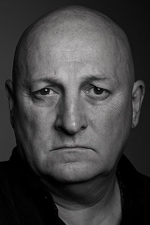 Constantin Cotimanis profile photo