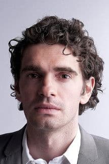 Mark Drake profile photo