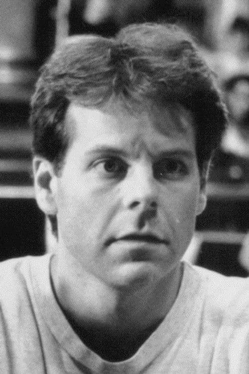 John Fortenberry profile photo