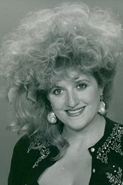 Eve Ferret profile photo