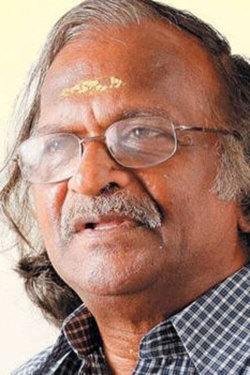 Sreekumaran Thampi profile photo