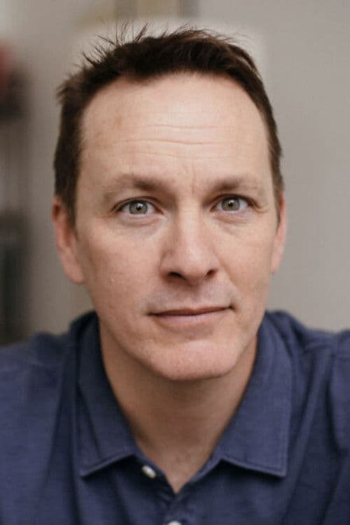 Jay Sefton profile photo