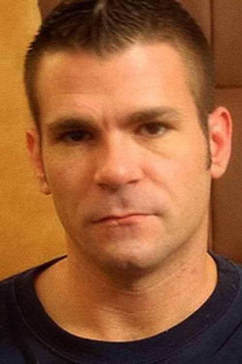 Parker Johnson profile photo