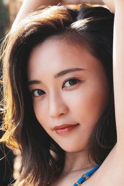 Ruri Hoshijima profile photo