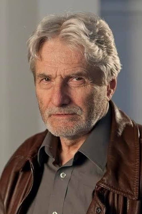 Mircea Daneliuc profile photo