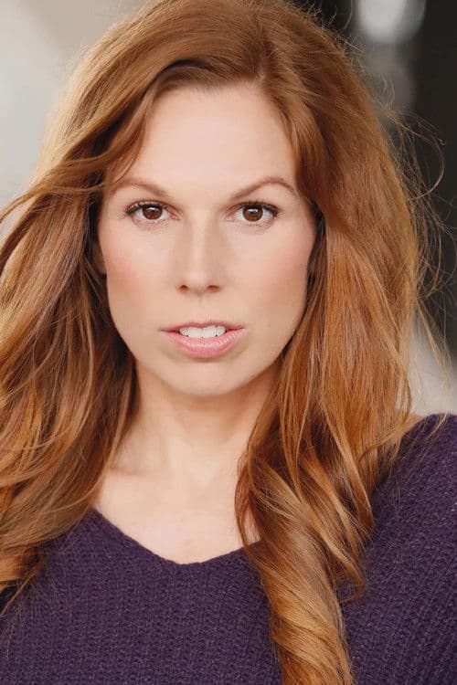 Maggi Mayfield profile photo