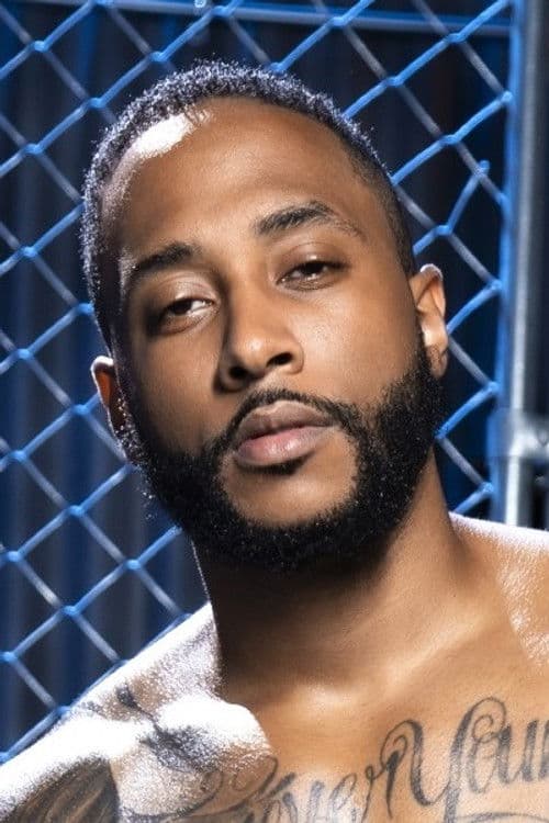 Jaxx Maxim profile photo