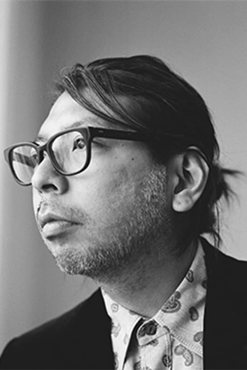 Tsubasa Tomori profile photo