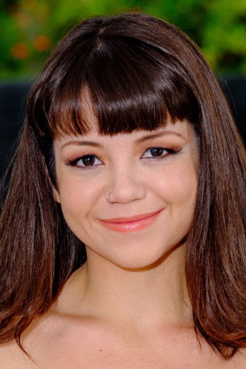 Mochi Mona profile photo