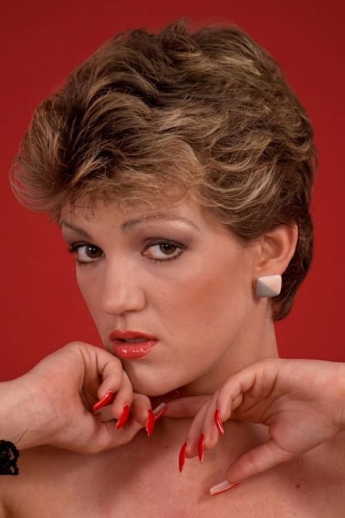 Barbara Alton profile photo