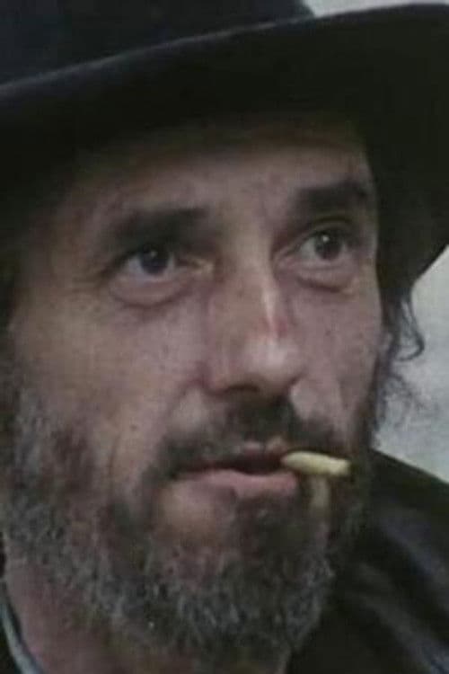 Armand Babel profile photo