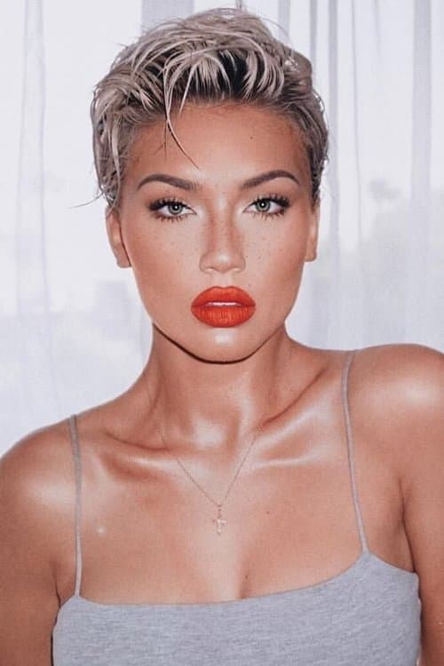 Gabrielle Cassi profile photo