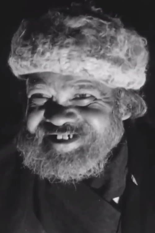 Karim Chehel O'Yek profile photo