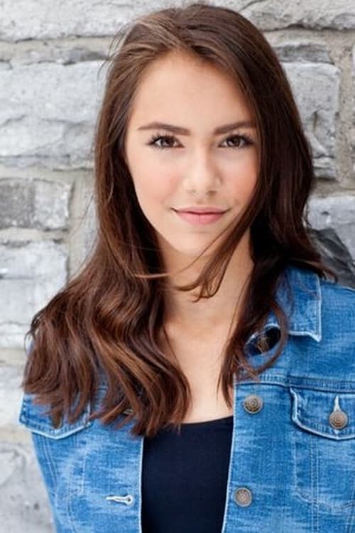 Alex Hook profile photo