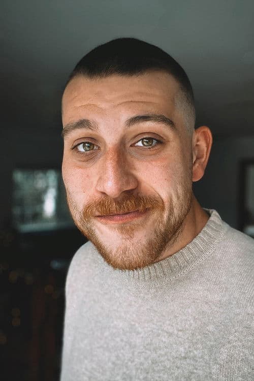 Keelan Williams profile photo