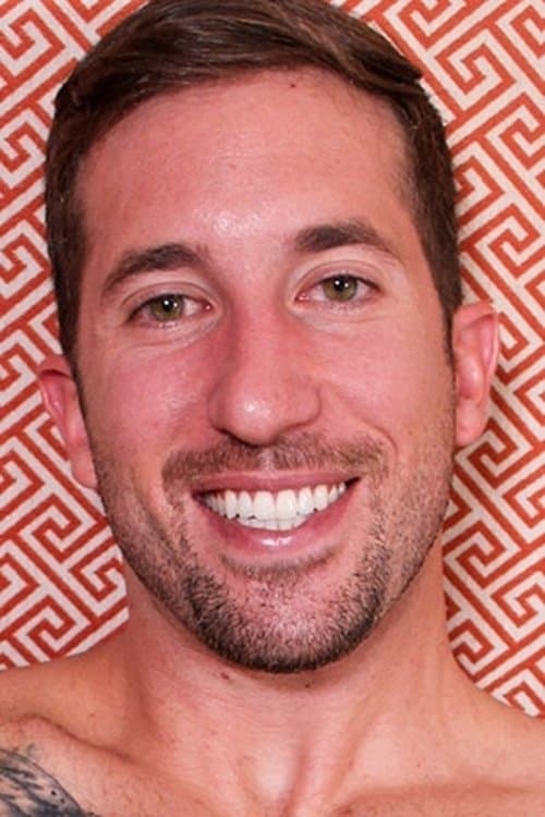 Brad Powers profile photo