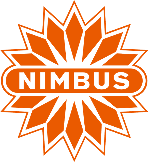 Nimbus Film