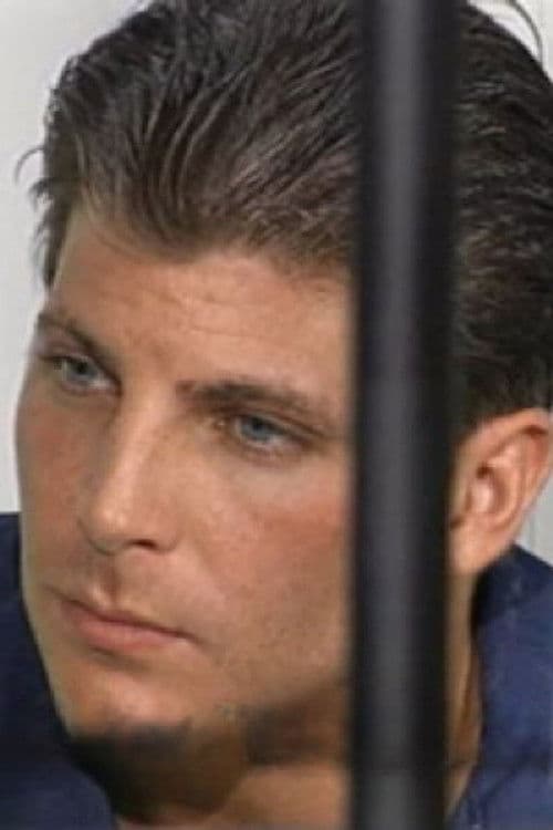 Calvin Sabitini profile photo