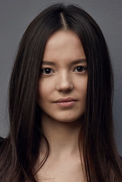 Sena Çakır profile photo