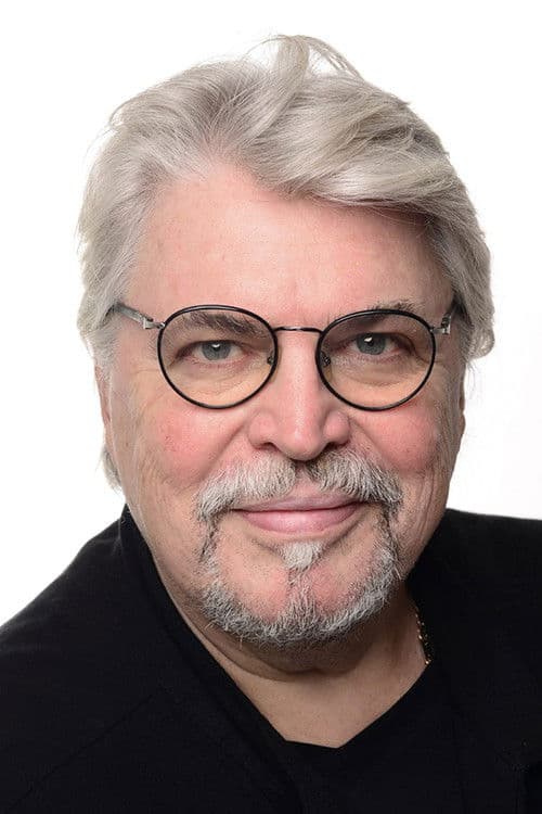 Peter Seiffert profile photo