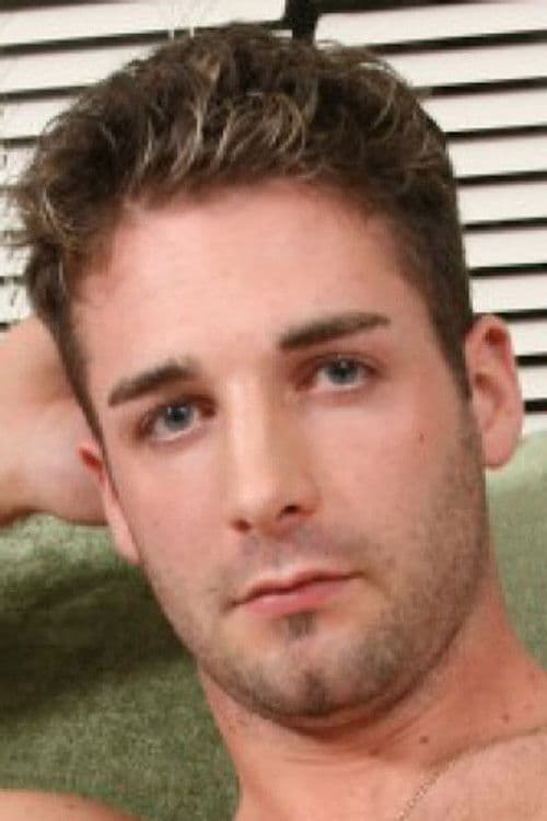 Johnny profile photo