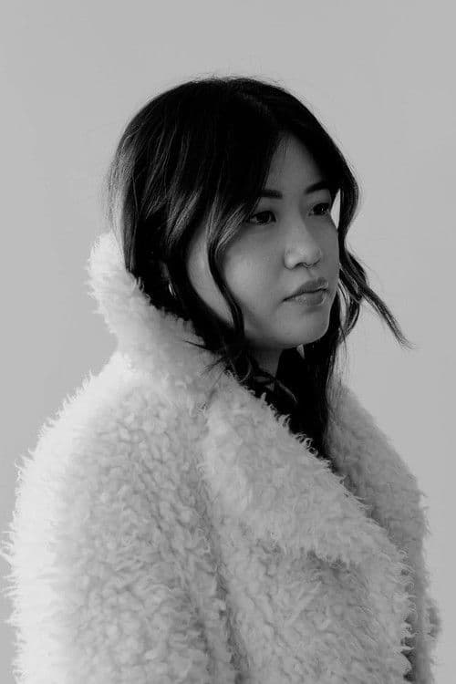 Jessica Liu profile photo