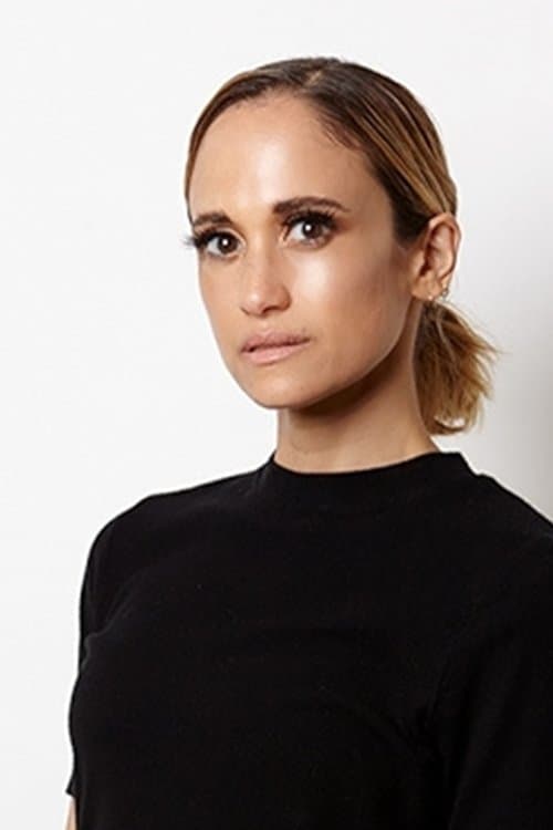 Aavi Haas profile photo