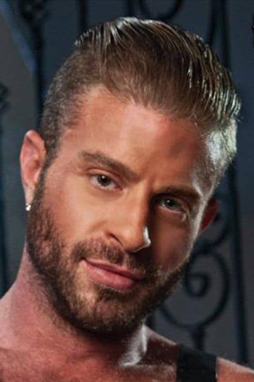 Link Parker profile photo