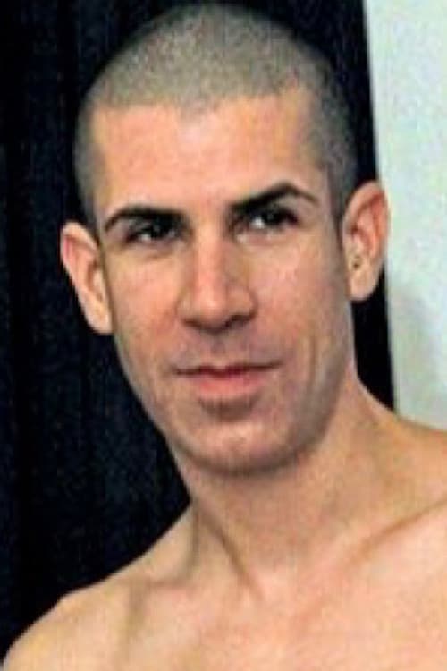 Jake T. profile photo