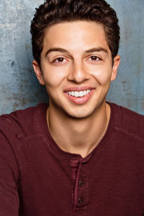 Danny DiTorrice profile photo