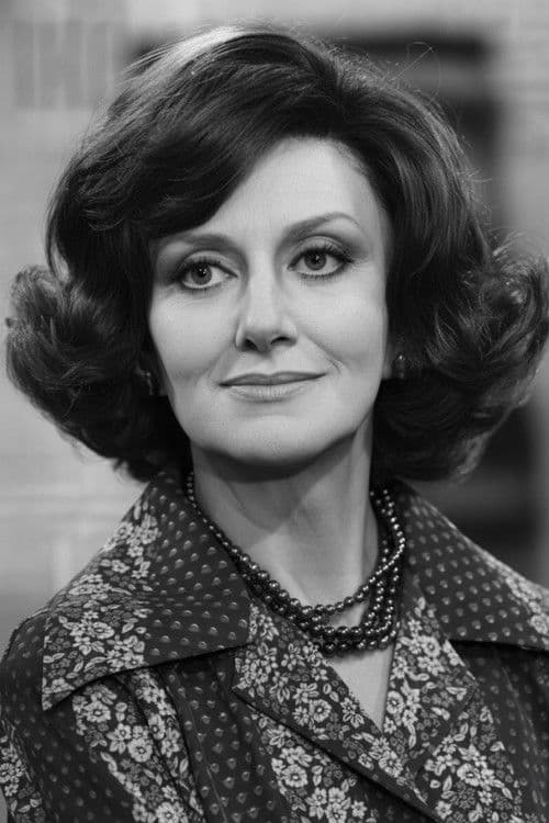 Ida Gomes profile photo