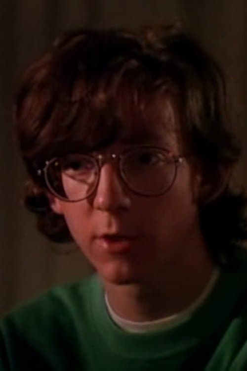 Louis Tripp profile photo