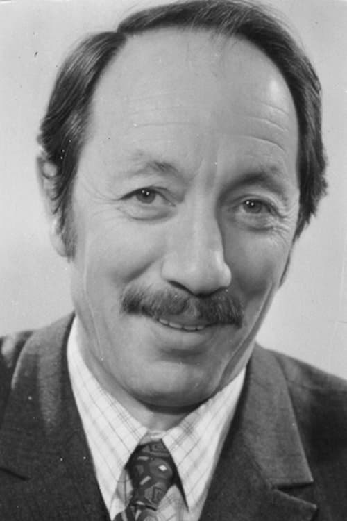 Gogi Gegechkori profile photo