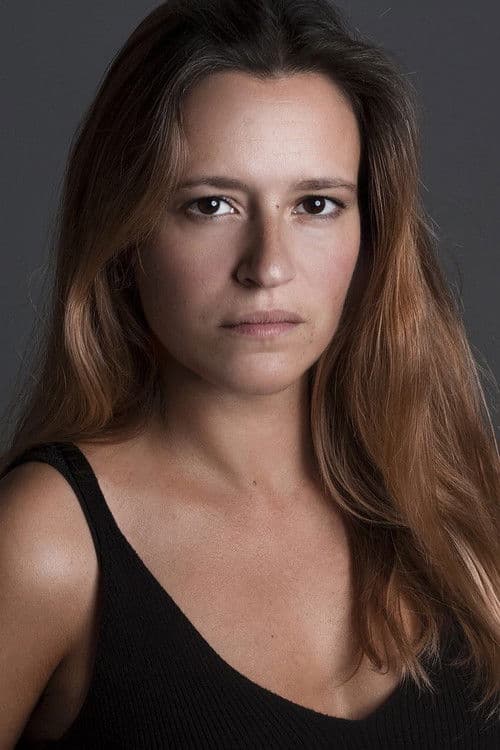 Luísa Fidalgo profile photo